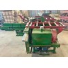 Unknown Band Resaw